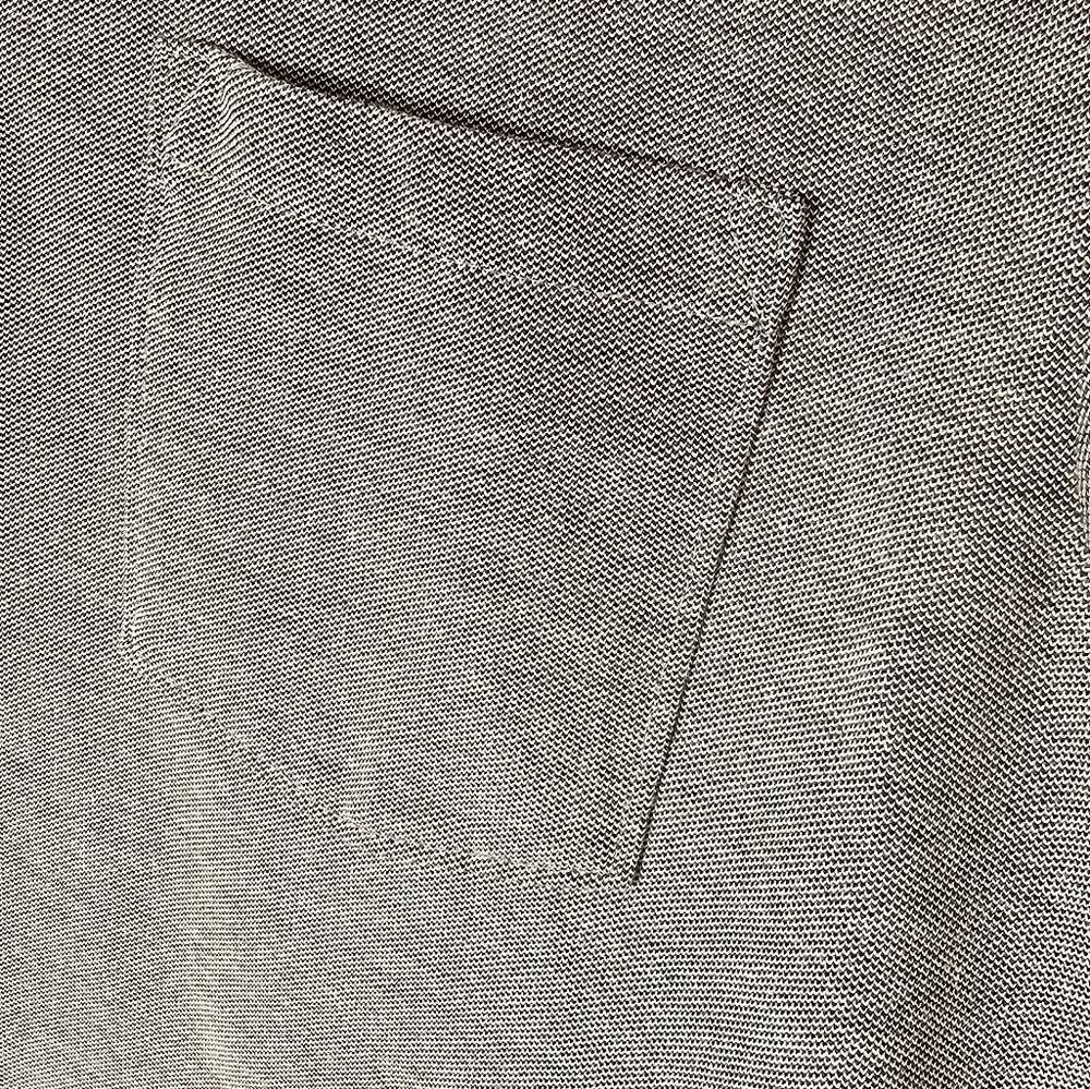 Banana Republic Short Sleeve Polo Men's Size Small